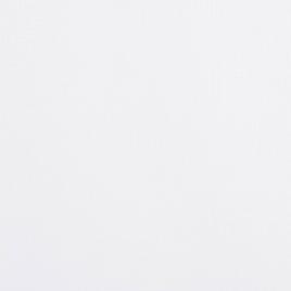 Unfringed Cordless Vinyl Roller Shade - 15x64in. - 39.5x64in.