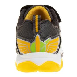 Little Boys Disney Pixar™ Toy Story Fashion Sneakers