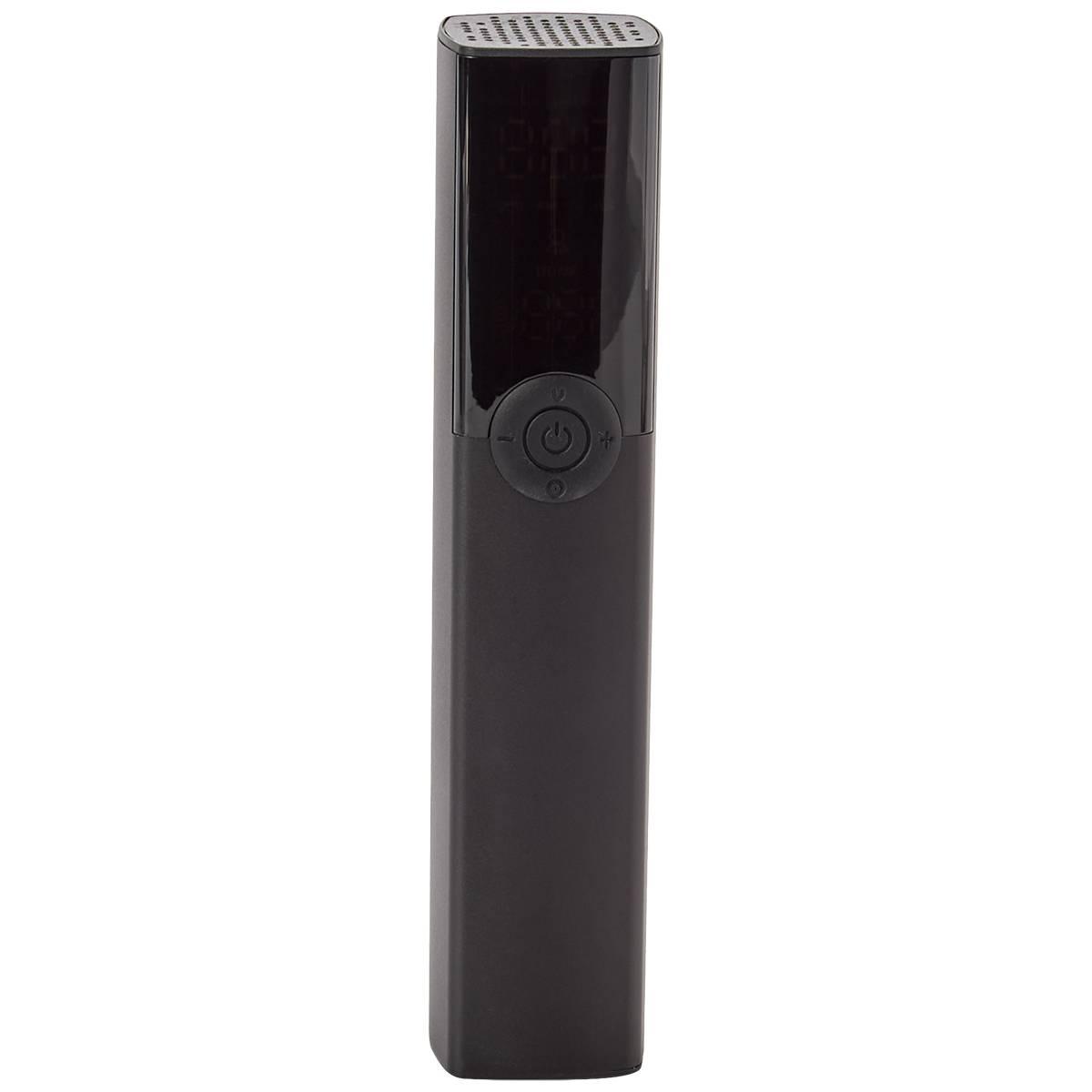 As Seen On TV Portable Smart Air Pump