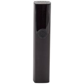 As Seen On TV Portable Smart Air Pump