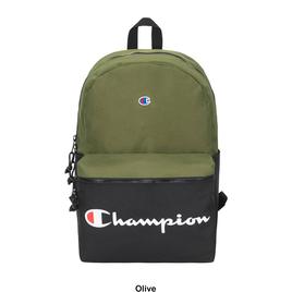 Forever Champion® The Manuscript Backpack