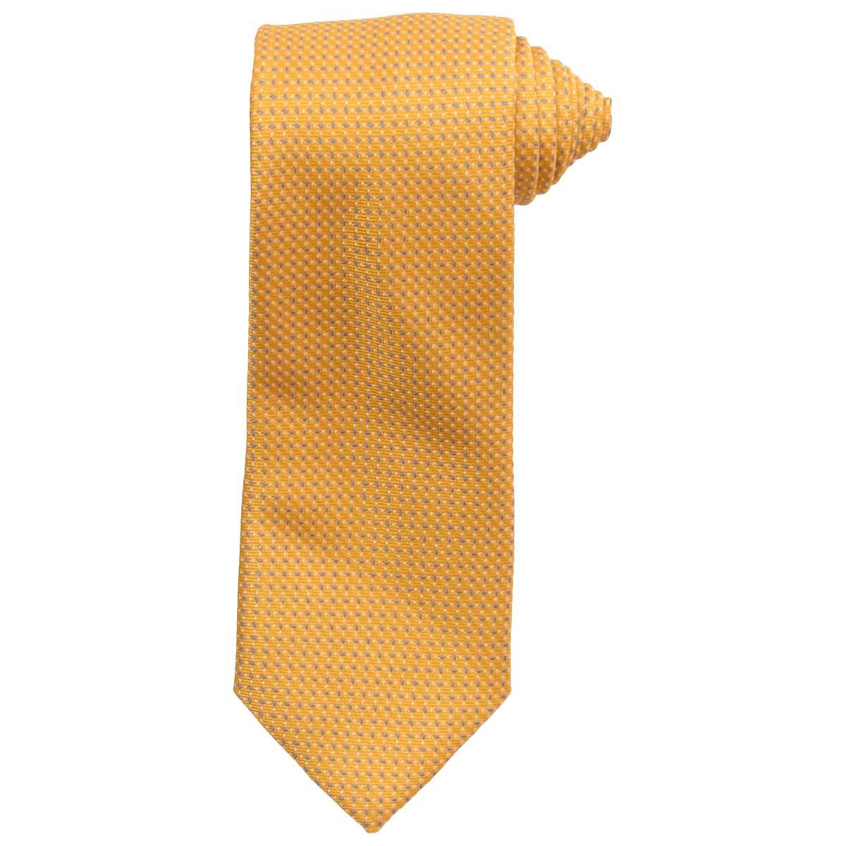 Mens John Henry(R) Main Solid Tie