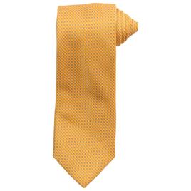 Mens John Henry(R) Main Solid Tie