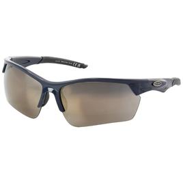 Mens Custom Eyes Outlier Sunglasses