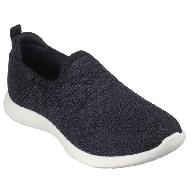 Womens Skechers Vapor Foam Lite - Sway Fashion Sneakers