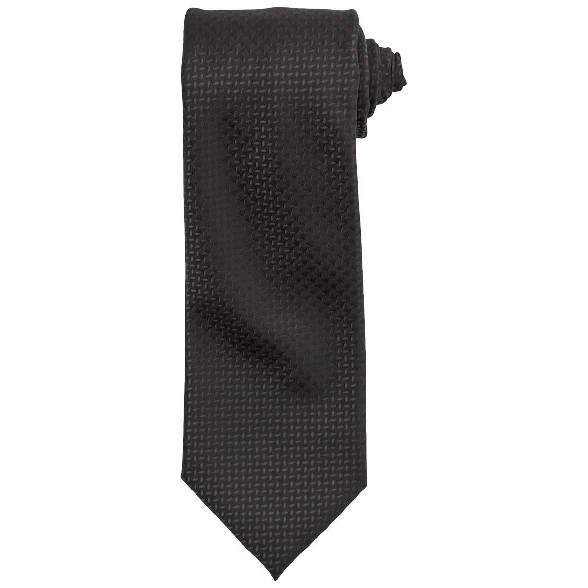 Mens John Henry(R) Cooks Solid Tie