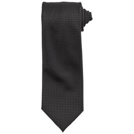 Mens John Henry(R) Cooks Solid Tie
