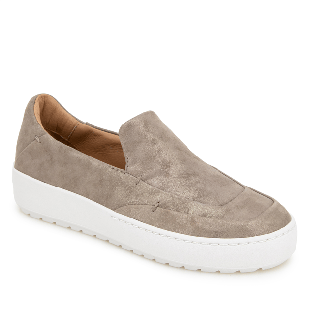 Womens Jambu Cami Slip-On Fashion Sneakers