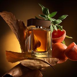 Dolce&Gabbana The One For Men Parfum