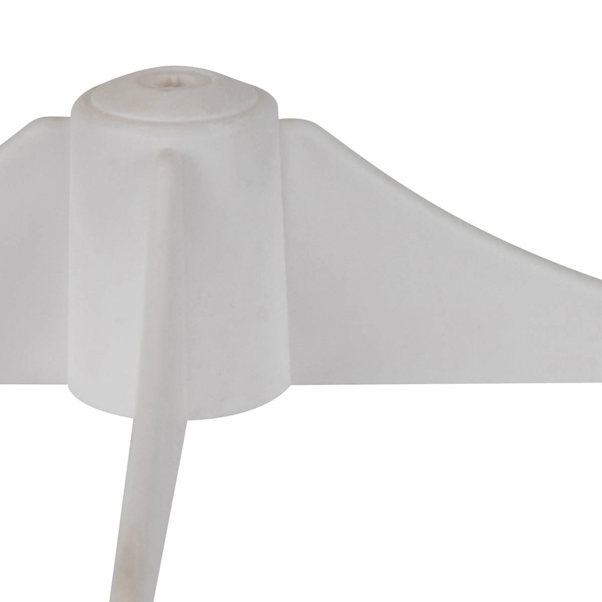 Northlight Seasonal Christmas Tree Stand