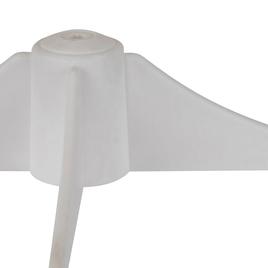 Northlight Seasonal Christmas Tree Stand