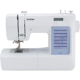 Brother CS5055 60-Stitch Computerized Sewing Machine