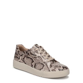 Womens SOUL Naturalizer Neela Tennis Fashion Sneakers