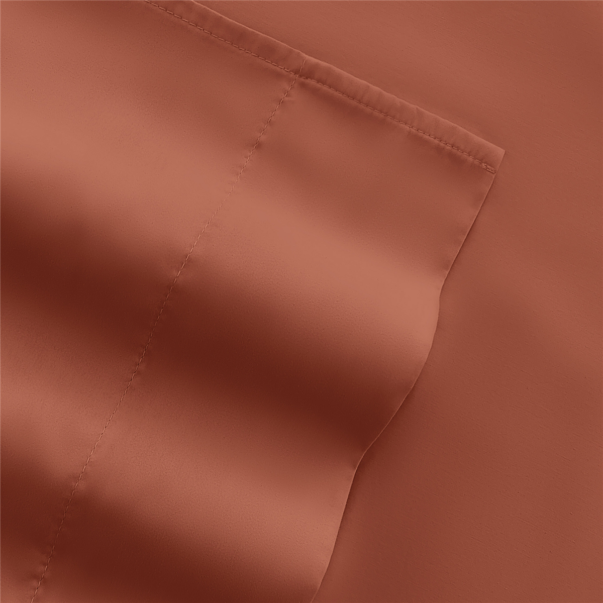 Soft Essentials 6pc. Luxury Ultra Soft Sheet Set