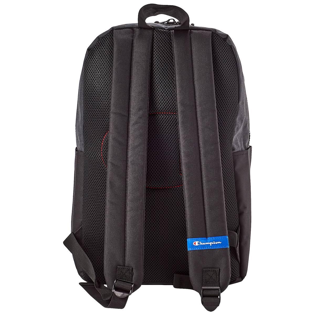 Champion Ascend 2.0 Backpack