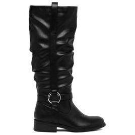Womens Sugar Remmie Tall Boots