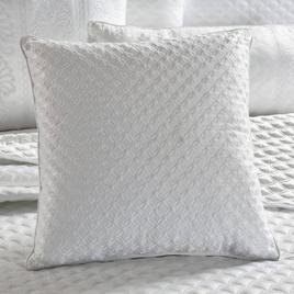 J. Queen New York Lyndon Decorative Throw Pillow - 16x16