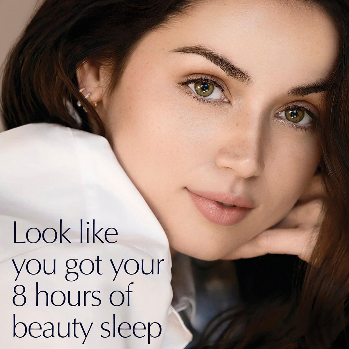 Estée Lauder™ Advanced Night Repair Multi-Recovery Complex Serum