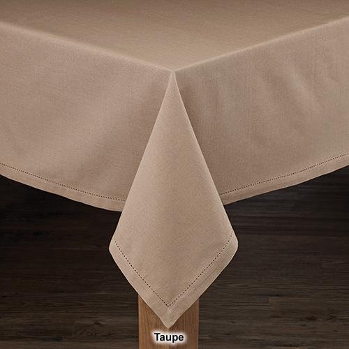 Amethyst Tablecloth