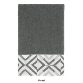 Avanti Harlow Fingertip Towel