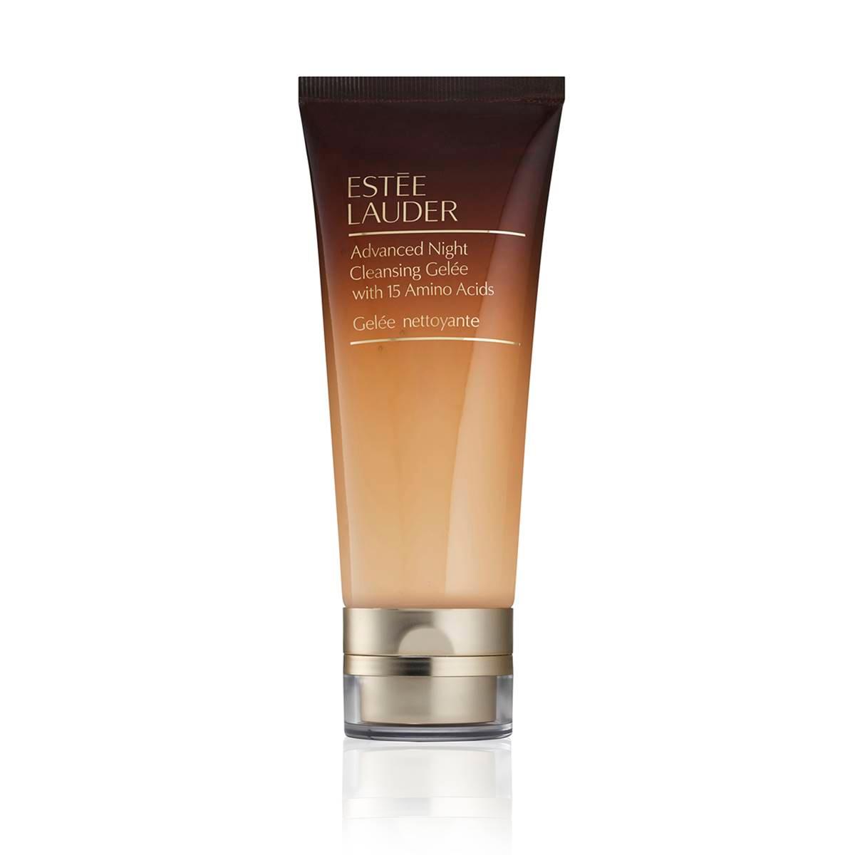 Estée Lauder™ Advanced Night Cleansing Gelee w/15 Amino Acids