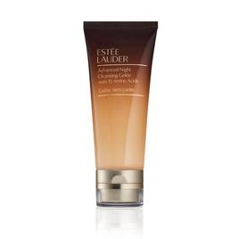 Estée Lauder™ Advanced Night Cleansing Gelee w/15 Amino Acids