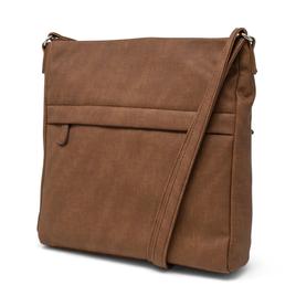 MultiSac Lorraine Adjustable Crossbody