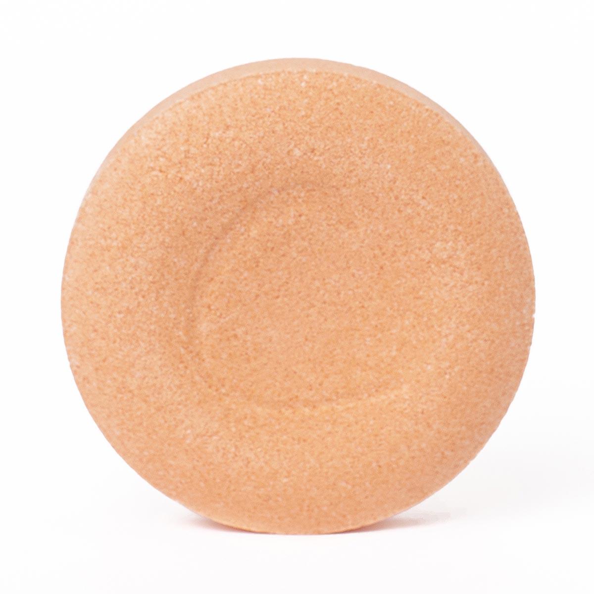 Cosset Revive Shower Steamer