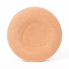 Cosset Revive Shower Steamer