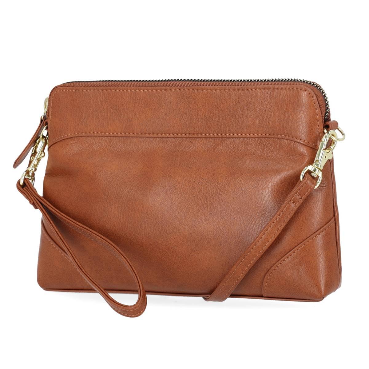 Mundi Stephanie Crossbody