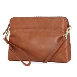 Mundi Stephanie Crossbody