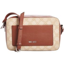 Nine West Brennan Camera Crossbody