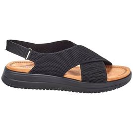 Womens Cliffs by White Mountain Harleen Sport Sandals