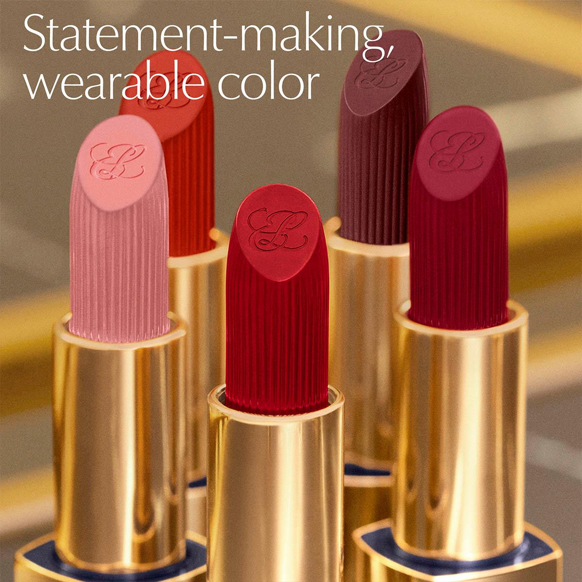 Estée Lauder™ Pure Color Hi-Lustre Lipstick