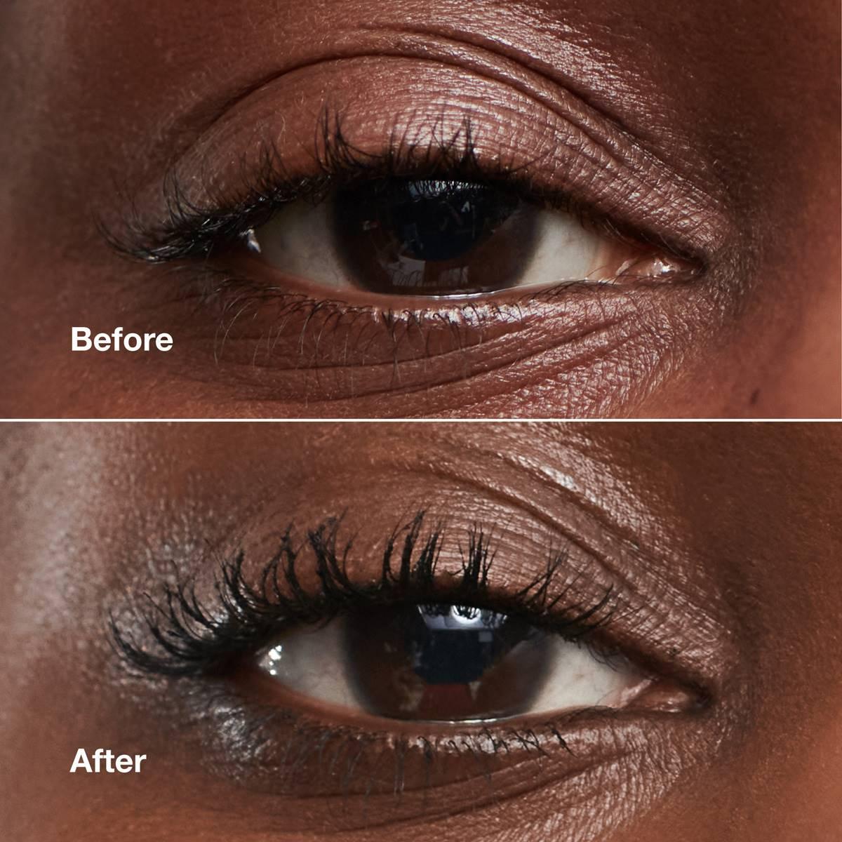 Clinique High Impact Zero Gravity™ Mascara