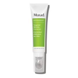 Murad Targeted Wrinkle Corrector