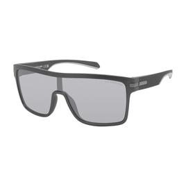 Mens USPA Shield Sunglasses