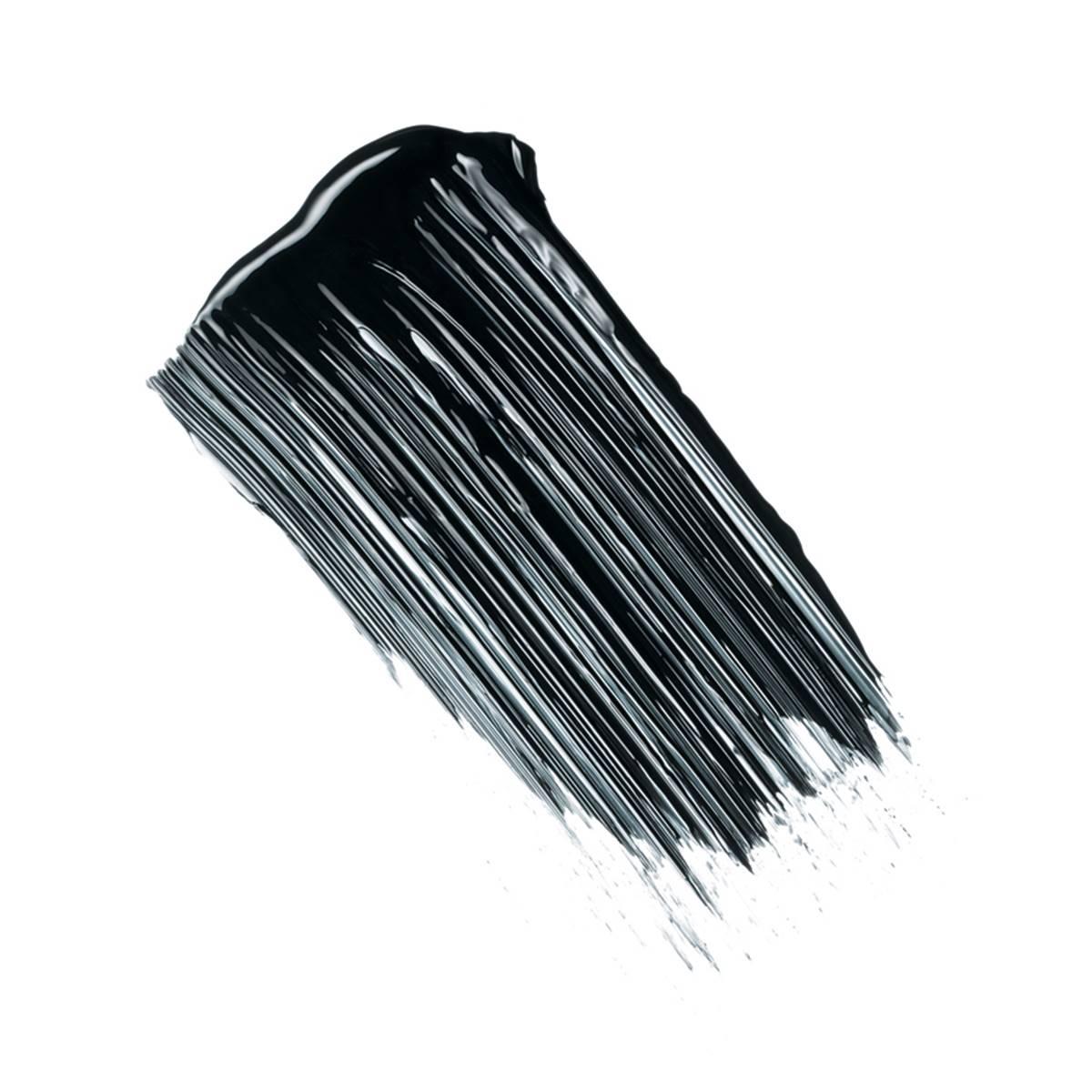 Clinique High Impact™ Waterproof Mascara