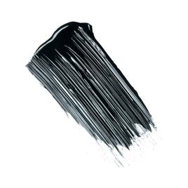 Clinique High Impact™ Waterproof Mascara