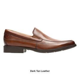 Mens Clarks® Tilden Free Loafers