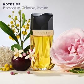 Estée Lauder™ Knowing Eau de Parfum