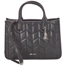 Nine West Emberly Satchel