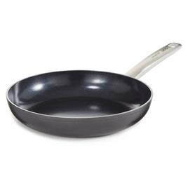 BergHOFF Graphite Non-stick 10in. Ceramic Frying Pan