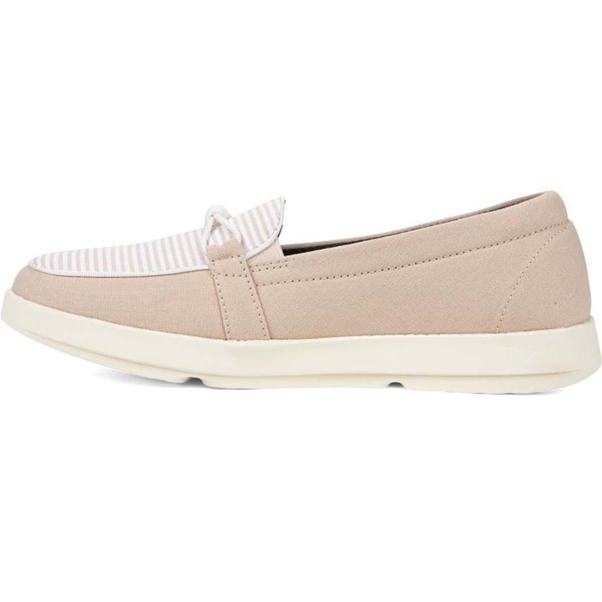 Womens Island Surf Gia Fashion Sneakers