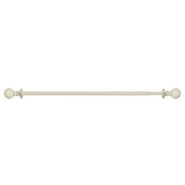 Achim Kerry Innovative Wrap Around Rod & Finial