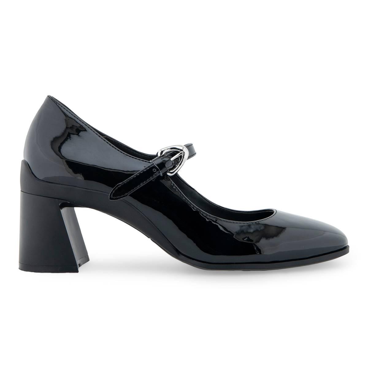 Womens Aerosoles Cali Mary Jane Pumps