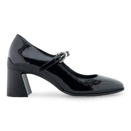 Womens Aerosoles Cali Mary Jane Pumps