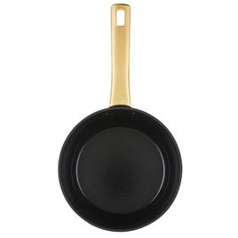 Farberware® Forged Induction 3qt. Saucepan with Lid