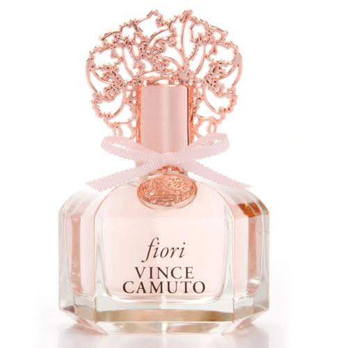 Vince Camuto Fiori Eau de Parfum