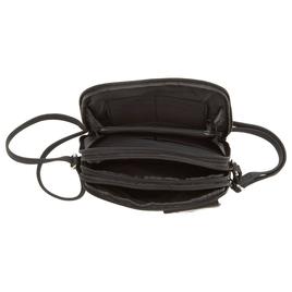 MultiSac North/South Zip Around Minibags